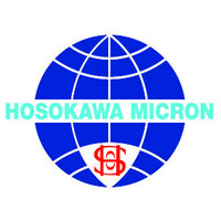 Hosokawa Micron Limited Logo