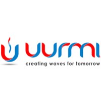 Uurmi Group Logo