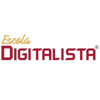 Digitalista Logo