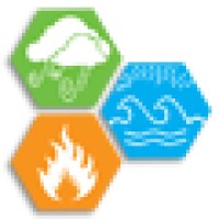 Expert Claims Adjusters Logo