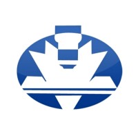 Finan Templeton Dermatopathology Associates Logo