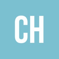 Copyhackers Logo