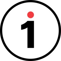 Sush1 Delivery Logo