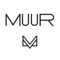MUUR Logo