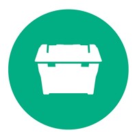 ShelterBox Canada Logo