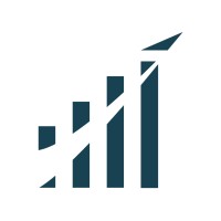 Invarius LLC Logo