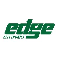 Edge Electronics, Inc. Logo