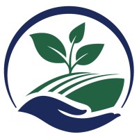 Forrajes San Mateo Logo