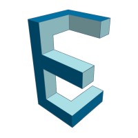 espora.net Logo