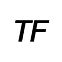 Trendflow Logo