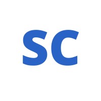 SmartCredit® Logo