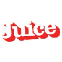Juice Creative Ltd Logo