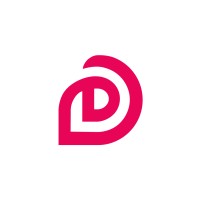Daydream Digital Logo