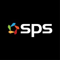 Special Projects and Services Ltd (SPS) Logo