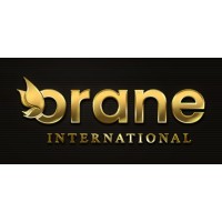 Orane FDM Logo