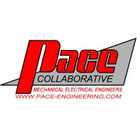 PACE Collaborative Logo