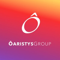 OaristysGroup Logo