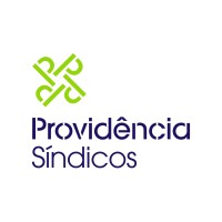 Providência Síndicos Logo