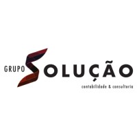 Solução Contabilidade Logo