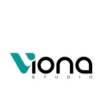 Viona Studio Logo