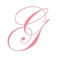 Gravetye Manor Hotel & Restaurant Logo