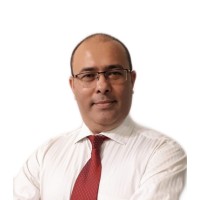 Komal Vij, Mortgage Alliance Lending Advisors Logo