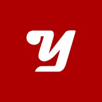 Yektamak Engineering & Machinery Logo