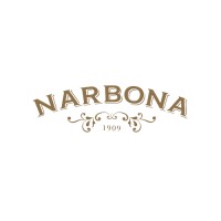 Narbona Wine Lodge Logo