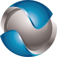 Nedcall Logo