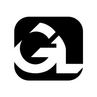 GL Music Entertainment A/S Logo