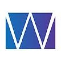 WOMEN IN SURETY (WIS) Logo