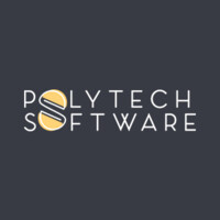 Polytech Software Logo