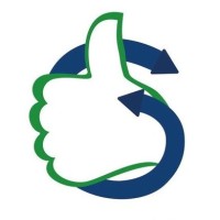 إنجاز للموارد البشرية Logo