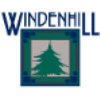 Windenhill Logo