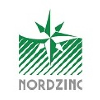 Nord Zinc srl Logo