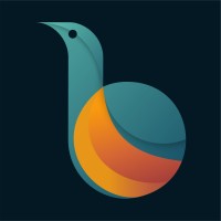 Instituto Baccarelli Logo