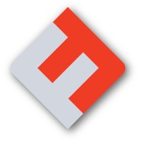 Fusion Medical Animation Logo