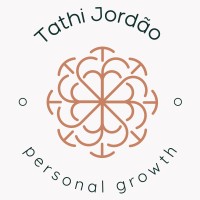 Tathi Jordão Logo