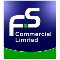 FS Commercial Ltd Logo