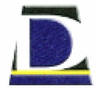 Davis Design & Consulting Logo
