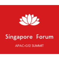Singapore Economic Forum Logo