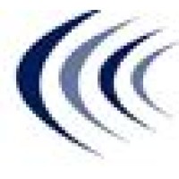 KeenStrategies Inc Logo