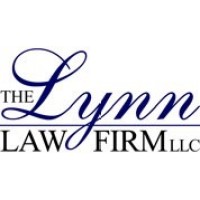 The Lynn Law Firm, LLC Logo