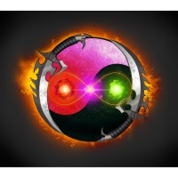 Spartamac Digital Consulting & Publishing Logo