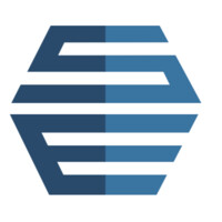 SmartEquity,inc Logo