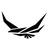 Oxford Venture Capital Network Logo