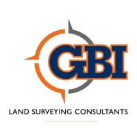 GBI Partners Logo