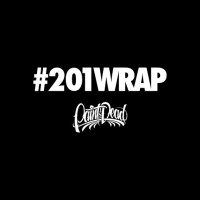 #201WRAP Logo