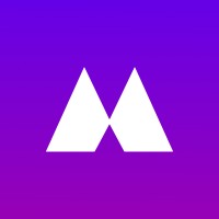 MEZA Logo