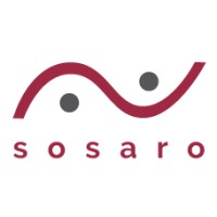 Sosaro Logo